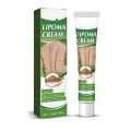 Ouhoe Instant Lipoma Removal Cream Lipolysis Fat Lump Relief Plaster Anti Swelling And Moisturizers-20gram. 