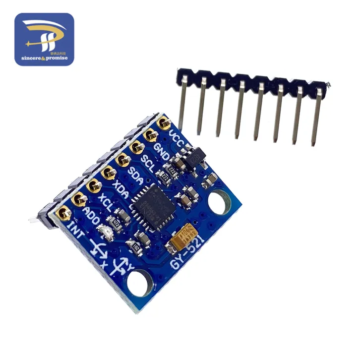 1Set%20IIC%20I2C%20GY-521%20MPU-6050%20MPU6050%203%20Axis%20Analog%20Gyroscope%20Sensors%20+%20Accelerometer%20Module%20For%20Arduino%20With%20Pins%203-5V%20DC%20-%20Image%204