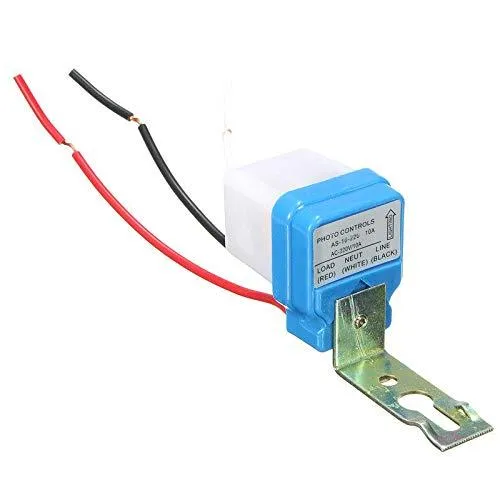 Auto%20Day/Night%20On%20Off%20Photocell%20LDR%20Sensor%20Switch%20For%20AC%20220V%2010A%20%7C%20Light%20Dependent%20Resistant%20Sensor%20Switch%20-%20Image%205