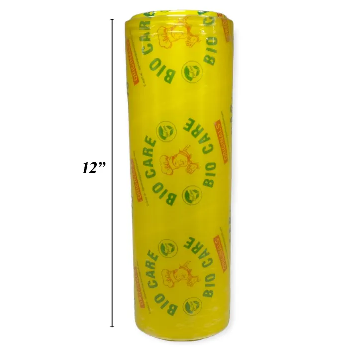 Plastic%20Food%20Wrapper%20Biodegradable%20Food%20Wrapping%20Paper%20Hygeinic%20Plastic%20Food%20Wrapper%20-%20Image%202