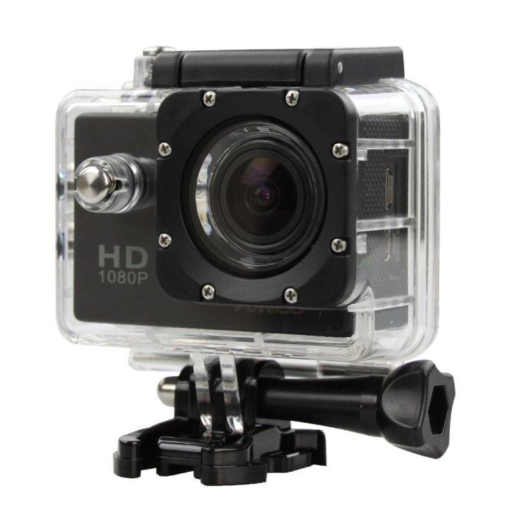 Action%20Camera%20Hd%201080P%2012Mp%20Waterproof%20Sports%20Camera%20(1080P)%20-%20Image%206