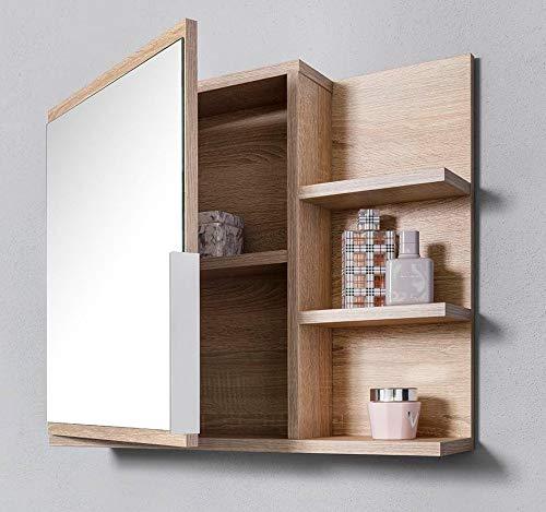 Bathroom Mirror | Daraz.com.np: Buy Online at Best Prices in Nepal ...