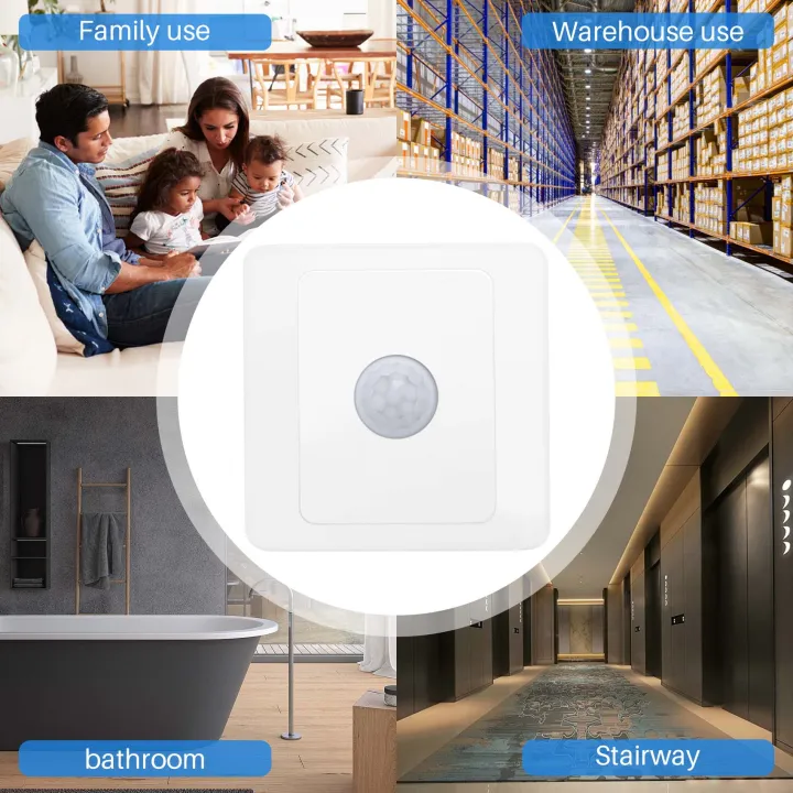 PIR%20Infrared%20Motion%20Sensor%20Switch%20220V%20Auto%20Control%20LED%20Lamp%20Lighting%20Switch%20Smart%20Body%20Induction%20Detector%20-%20Image%208