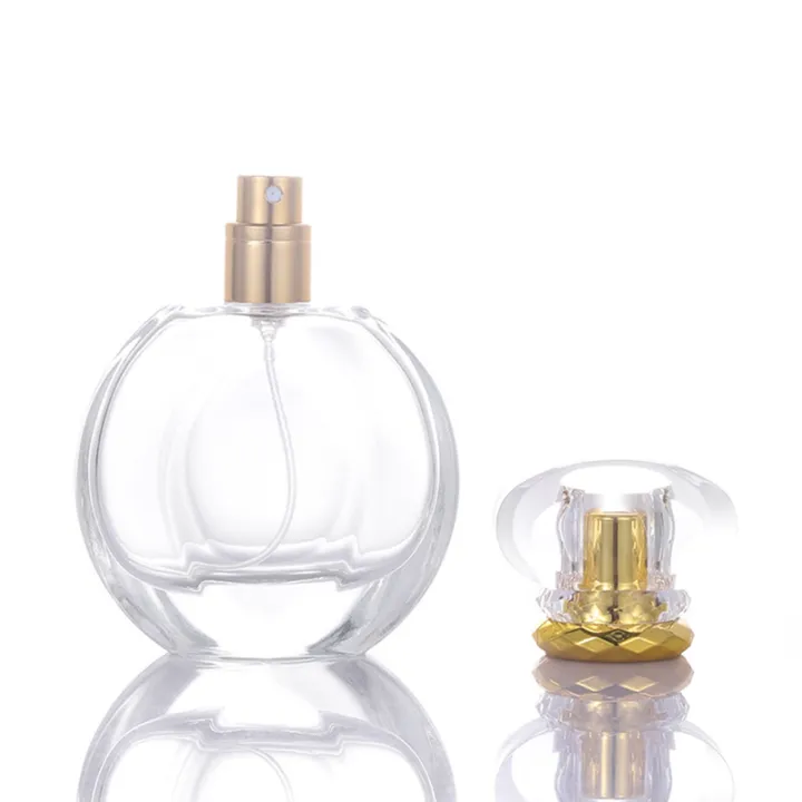 5Pcs%2050ML%20Bottle%20Small%20Cosmetic%20Atomizer%20Perfume%20Bottles%20Atomizing%20Container%20Glass%20Bottles%20for%20Travel%20Easy%20to%20Use%20-%20Image%206