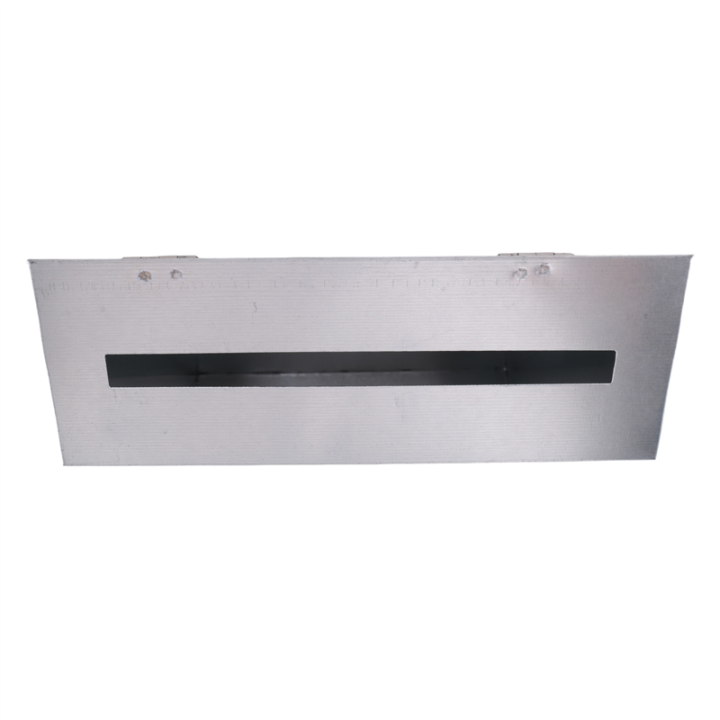 Mailbox%20Vintage%20Wall%20Mount%20Mailbox%20Post%20Letter%20Box%20Antique%20Metal%20Mailbox%20Rust%20Resistant%20Mail%20Holder%20for%20Outside%20Silver%20-%20Image%206