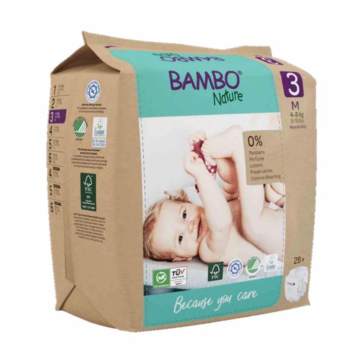 Bambo%20Nature%20Baby%20Diapers%20Size%203%20M%20(4%E2%80%938%20kg)%20%E2%80%93%2028%20pcs%20(Pack%20%20of%205)%20Tape%20Style%20%7C%20Eco-Friendly,%20Soft%20&%20Sensitive%20Skin%20Safe%20Diapers%20-%20Image%203