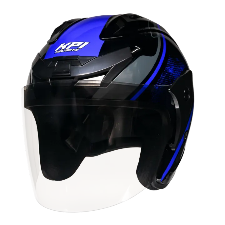 KPI%20Half%20Face%20Helmet%20-%20Image%202