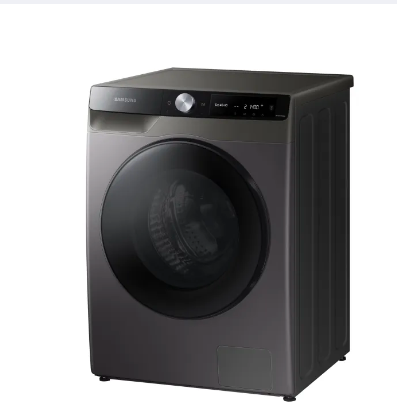 Samsung%20%20Model%20No.%20WW90T634DBN/SP%208%20Kg/6%20Kg%20Al%20Ecobubble%20Washer%20Dryer%20Washing%20Machine%20-%20Image%203
