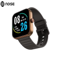 Noise Newly Launched ColorFit Pulse 3 Bluetooth calling Smart Watch. 
