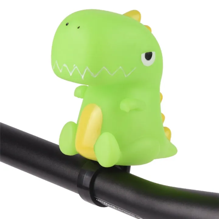 Bike%20Bell%20Kids%20Cute%20Bicycle%20Bell%20Cartoon%20Bike%20Horn%20Squeeze%20Bicycle%20Horn%20Clear%20Sound%20Bicycle%20Bell%20for%20Toddler%20Children%20-%20Image%203