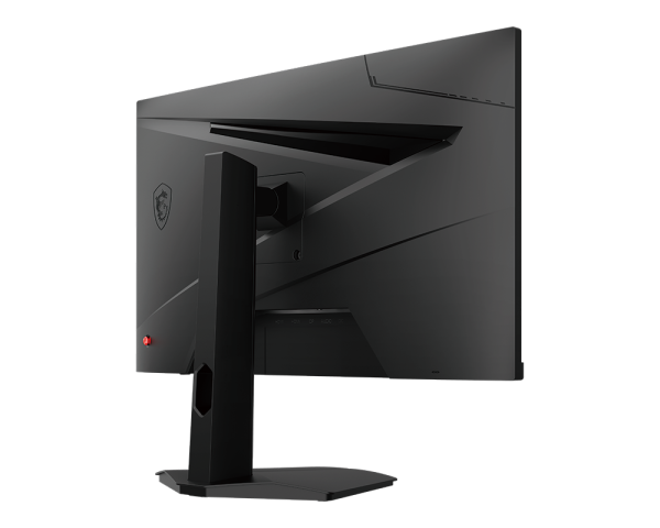 MSI%20G244F%201%20Ms%20(GtG)%20Rapid%20IPS%20Panel%20Full%20HD%2023.8%20Inches%20FreeSync%20Premium%20Gaming%20Monitor%20-%20Image%202