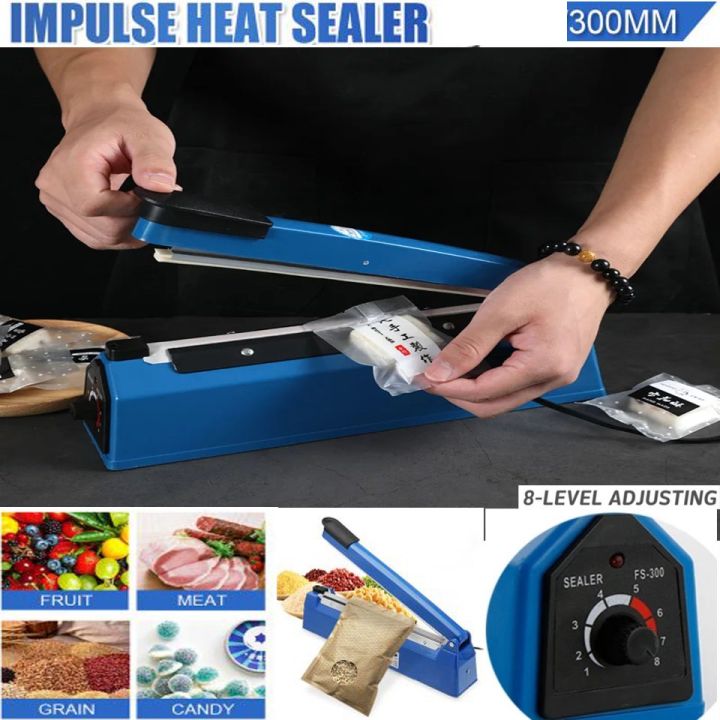 12%20Inch%20Heavy%20Duty%20Impulse%20Plastic%20Sealer%20300mm%20Portable%20Manual%20Plastic%20Bag%20Heat%20Sealing%20Machine%20-%20Sealers%20-%20Image%202