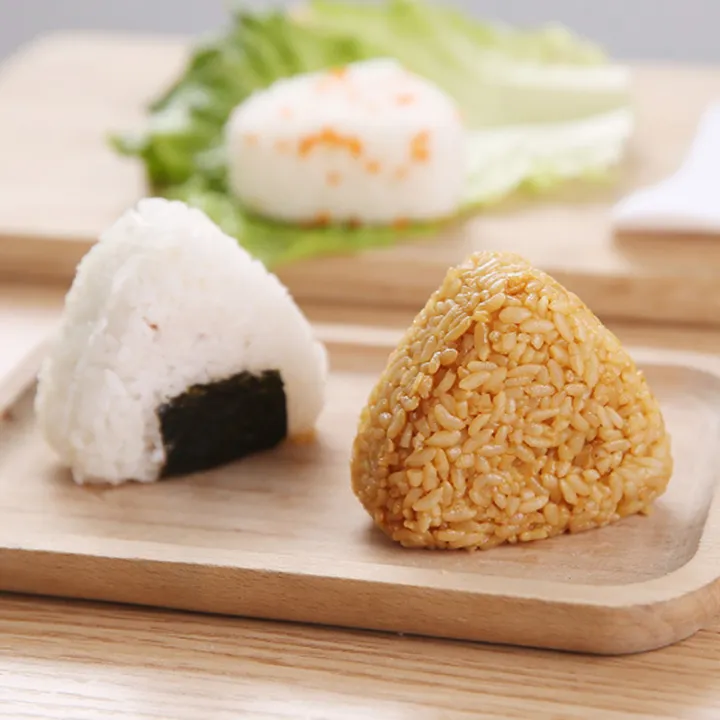 3PCS/Set%20DIY%20Sushi%20Mold%20Onigiri%20Rice%20Ball%20Food%20Press%20Triangular%20Sushi%20Maker%20Mold%E3%80%80JINBING%20-%20Image%204