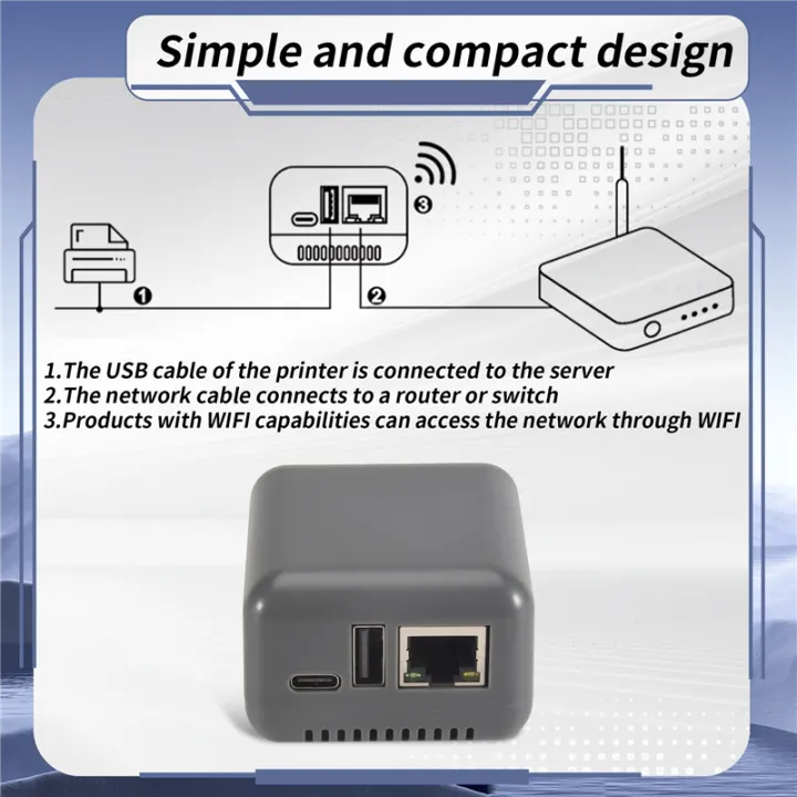 Mini%20NP330%20Network%20USB%202.0%20Print%20Server(WIFI%20Version)%20-%20Image%206