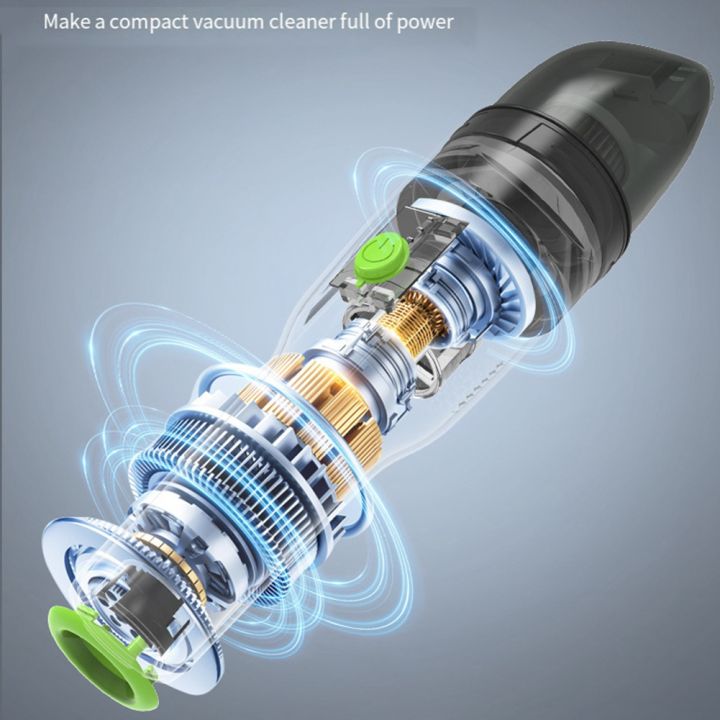 (GGBR)%20Car%20Cordless%20Handheld%20Vacuum%20Cleaner,Dust%20Collector%20Mini%20Car%20Vacuum%20Cleaner,%20Powerful%20Suction%20Small%20Vacuum%20Cleaner%20Black%20-%20Image%204