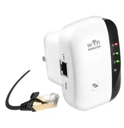 Range%20Extender%20Wireless%20Wifi%20Repeater%20300%20Mbps%20Router%20-%20Image%203