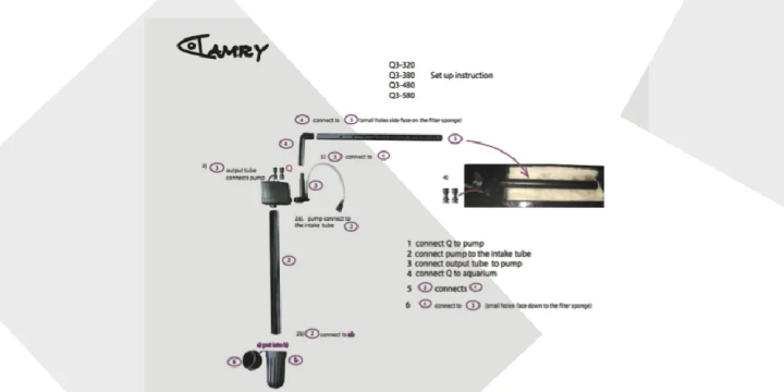Aquarium%20For%20Fish,%20Fish%20Tank%20Set%20of%20Camry%20%7C%20C.A.Y,%20Curved%20Glass%20Aquarium%20%7C%20Q3-480%20Model%20%7C%2020%20Gallon/%20106%20Liter%20-%20Image%204