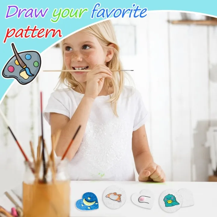 Multifunction%20Foam%20Texture%20Painting%20Paper%20Handicraft%20Educational%20Toy%20Magic%20Drawing%20Tools%20Facial%20Cleansing%20Sponge%20for%20Children%20-%20Image%205