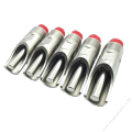 5 Pcs Pig Nipple Drinker. 