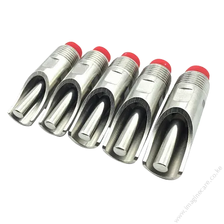 5%20Pcs%20Pig%20Nipple%20Drinker%20-%20Image%204