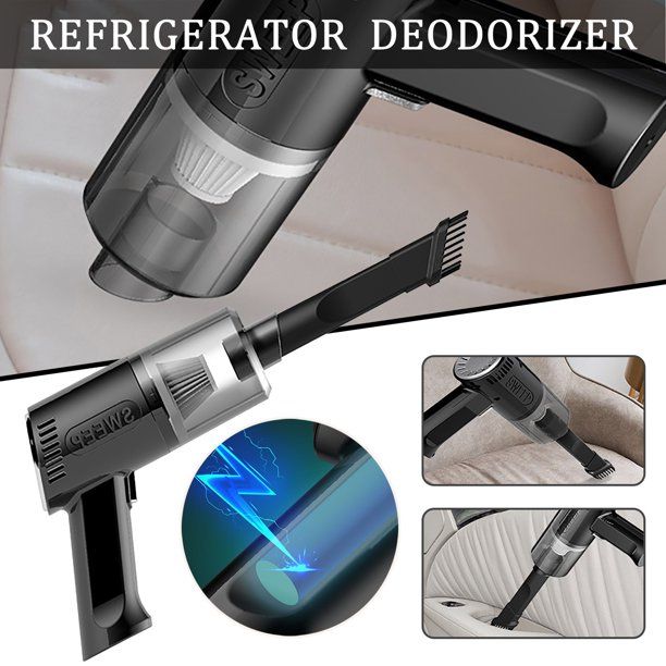 Rechargeable%202%20In%201%20Vacuum%20Cleaner%20(Dust%20Collection%20/%20Lighting)%20-%20Image%204