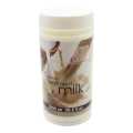 Colisi Keratin Treatment Milk Cream – 1000ml. 