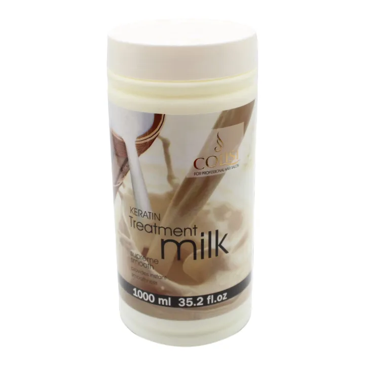 Colisi%20Keratin%20Treatment%20Milk%20Cream%20%E2%80%93%201000ml%20-%20Image%204