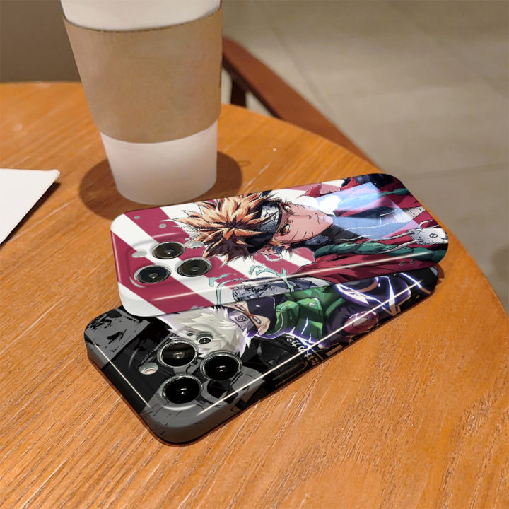 UCUC%20for%20Huawei%20Nova%209%20SE%20Back%20Cover%20Anime%20Naruto%20Luxury%20Glossy%20Hard%20Plastic%20Phone%20Cases%20-%20Image%204