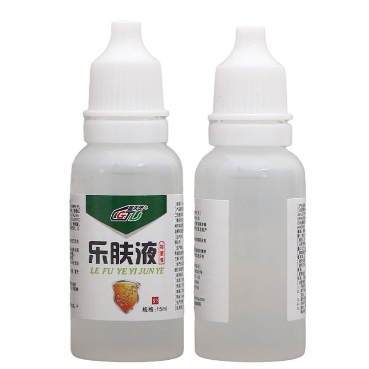 Gaitian%20Ling%20Le%20Skin%20Liquid%20Undiluted%20Skin%20Lefu%20Bacteriostatic%20Agent%20One%20piece%20of%20consignment%20in%20stock%20new%20goods%20Le%20Fu%20Liquid%20Bacteriostatic%20Liquid%20-%20Image%205