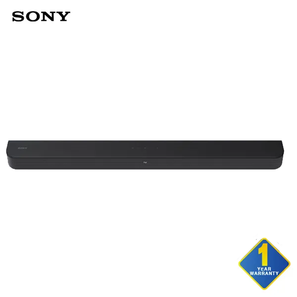 Sony%202.1ch%20Soundbar%20with%20powerful%20wireless%20subwoofer%20and%20BLUETOOTH%C2%AE%20technology%20%7C%20HT-S400%20-%20Image%202
