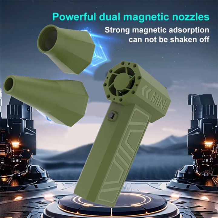 Violent%20Fan%20Dust%20Cleaner%20Brushless%20Air%20Blower%2041m/S%20Wind%20Speed%20Powerful%20Outdoor%20for%20HOME%20Vacuum%20-%20Image%206