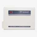 Vel Tech Stabilizer 5KVA 90V. 