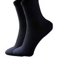 Socks blended summer men's double 1 mesh Bargain price soft cotton sports fitness casual socks. 