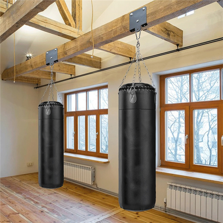 Heavy%20Duty%20Boxing%20Bag%20Holder%20Wall%20Mount%20Training%20Sandbag%20Hook%20360%C2%B0%20Rotating%20Ceiling%20Mount%20Beam%20Hook%20-%20Image%206