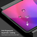 "Nillkin Amazing H+ tempered glass screen protector for Apple iPad Pro 13 (2024), iPad Air 13 (2024). 