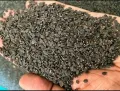 Bansilam - Himalayan Chia Seeds - 200 gm. 