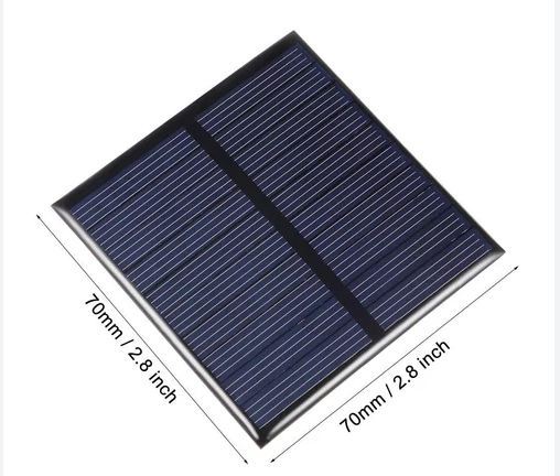 1%20Pc%20Mini%20Solar%20Panel%203-5%20Volt%20DIY%20Arduino%20Project%20Use%20Outdoor%20Mini%20Solar%20System%20Battery%20Phone%20Chargers%20-%20Image%203