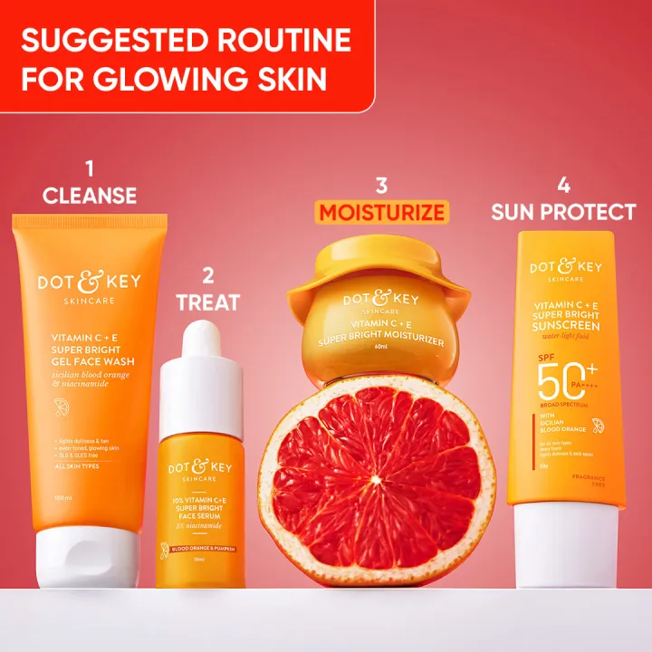 Dot%20&%20Key%20Vitamin%20C%20+%20E%20Moisturizer%20for%20Glowing%20Skin%2060ml%20-%20Image%207