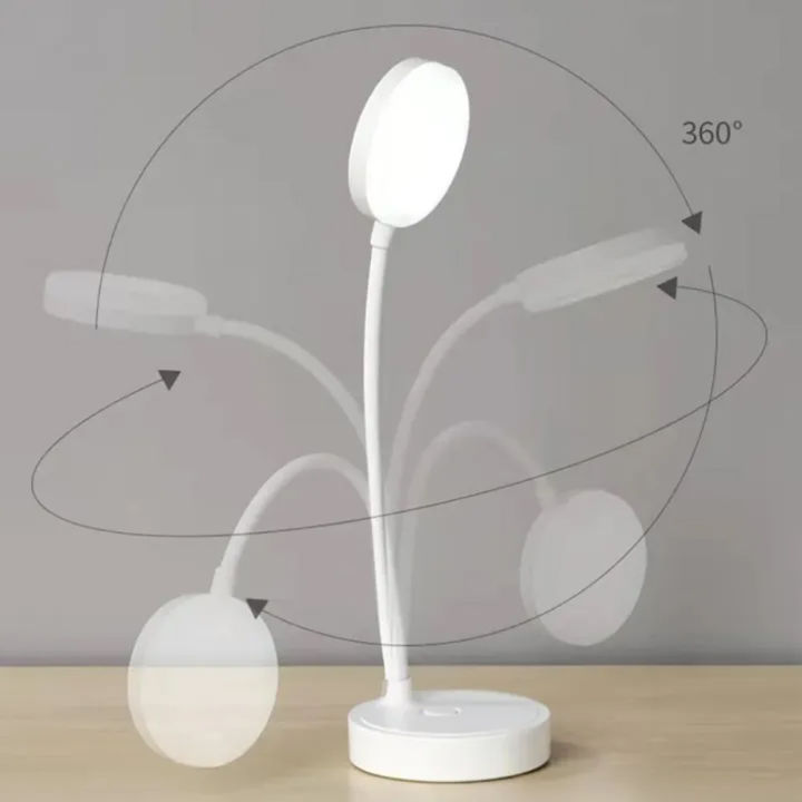 USB%20Rechargable%20Circular%20LED%20Table%20Lamp%20With%203%20Color%20Light%20%7C%20Study%20Lamp%20-%20Image%204