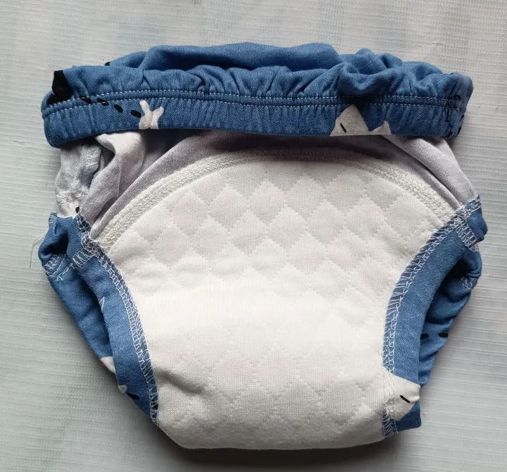 Multicolour%20With%20Different%20Design%20Printed%20Baby%20Waterproof%20&%20Washable%20Reusable%20Penty%20Diapers%20-%20Image%204