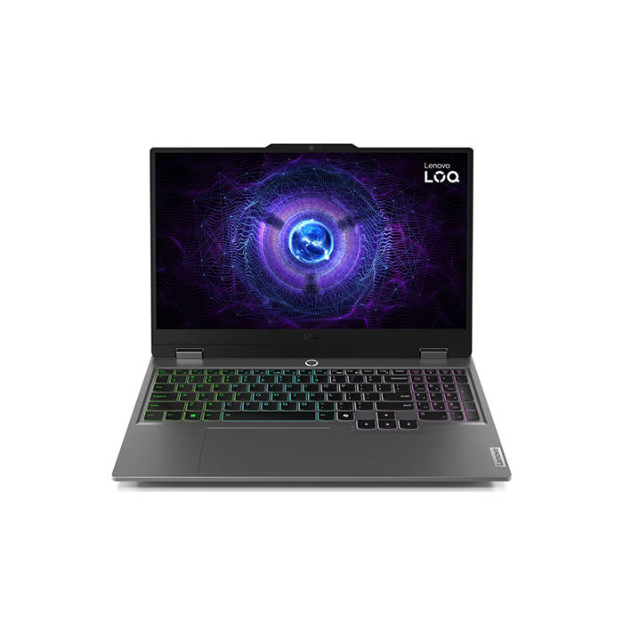Lenovo%20LOQ%2015%20Gaming%20Laptop%202025%20-%20(Intel%20Core%20i5%2013450HX%20%7C%20RTX%203050%20-%206GB%20%7CWindows%2011%20%7C%2016GB%20RAM%20%7C%20512%20SSD%20%7C%2015.6"%20FHD%20(1920x1080)144Hz%20display%20%7C%202%20Year%20warranty)%20-%20NAGMANI%20INTERNATIONAL%20-%20Image%205