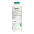 Himalaya Baby Powder - 400g. 