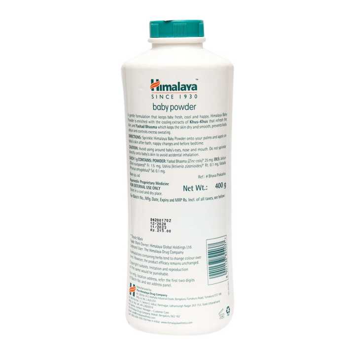 Himalaya%20Baby%20Powder%20-%20400g%20-%20Image%203