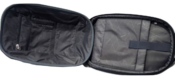 Wiersoon%20Anti%20theft%20Waterproof%20Unisex%20Laptop%20Backpack%20with%20Number%20Lock%20System%20-%20Image%203