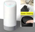 Mini Silicone Waterproof Leakproof Portable Car Trash Dustbin. 