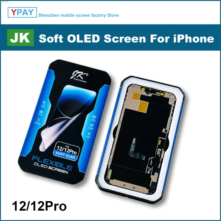 Uonevic%20Replacement%20parts%20for%20soft%20JK%20OProMax%20for%20iPhone%20XsMax%2011%2012%2013%20LED%20High%20Quality%20screen%20touch%20screen%20digitizer%20components%20no%20dead%20pixel%20replacement%20-%20Image%205