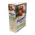 All 4 Pets Puppy Treats Classic (Dog Biscuits). 