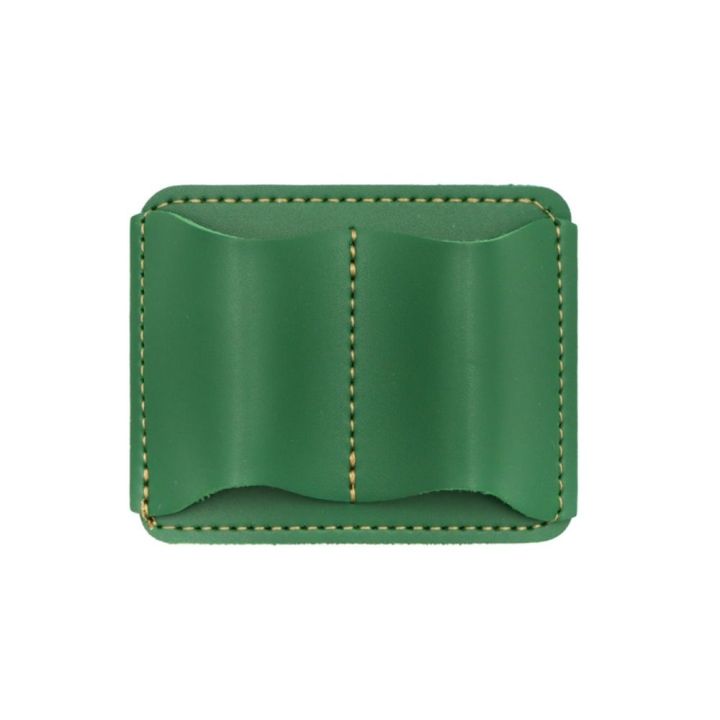 Portable%20Handmade%20Leather%20Pen%20Holder%20Double%20Slot%20with%20Metal%20Clip%20Pencil%20Organizer%20Durable%20Anti-lost%20Pen%20Sleeve%20Travel%20-%20Image%208