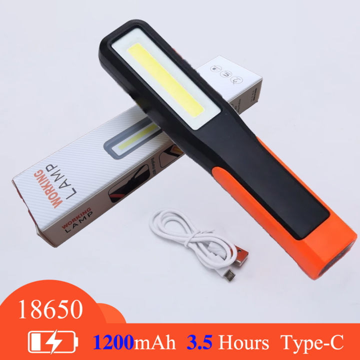 Luxury%20Portable%20COB%20LED%20Working%20Light%20Type-C%20Car%20Garage%20Mechanic%20Lamp%20Charging%20Flashlight%20Magnetic%20Torch%20Emergency%20Light%20Warning%20Light%20-%20Image%207