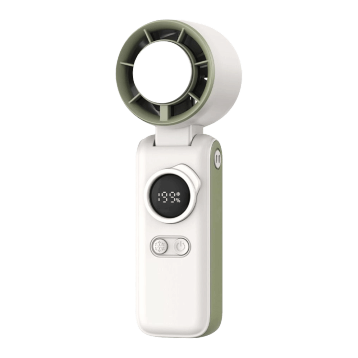 Cooler%20Fan%20199%20Gear%20Semiconductor%20Cooling%20Fan%20Powered%20Adjustable%20Speed%20Refrigeration%20Fan%20Portable%20Design%20Semiconductor%20Ice%20Cold%20Compress%20Fan%20Personal%20Use%20-%20Image%205